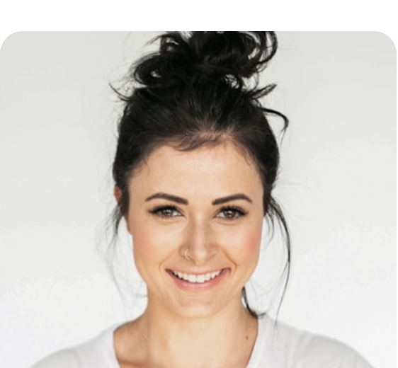 Julie Lefebvre