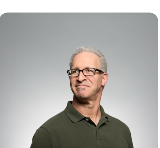 Marc Dubois